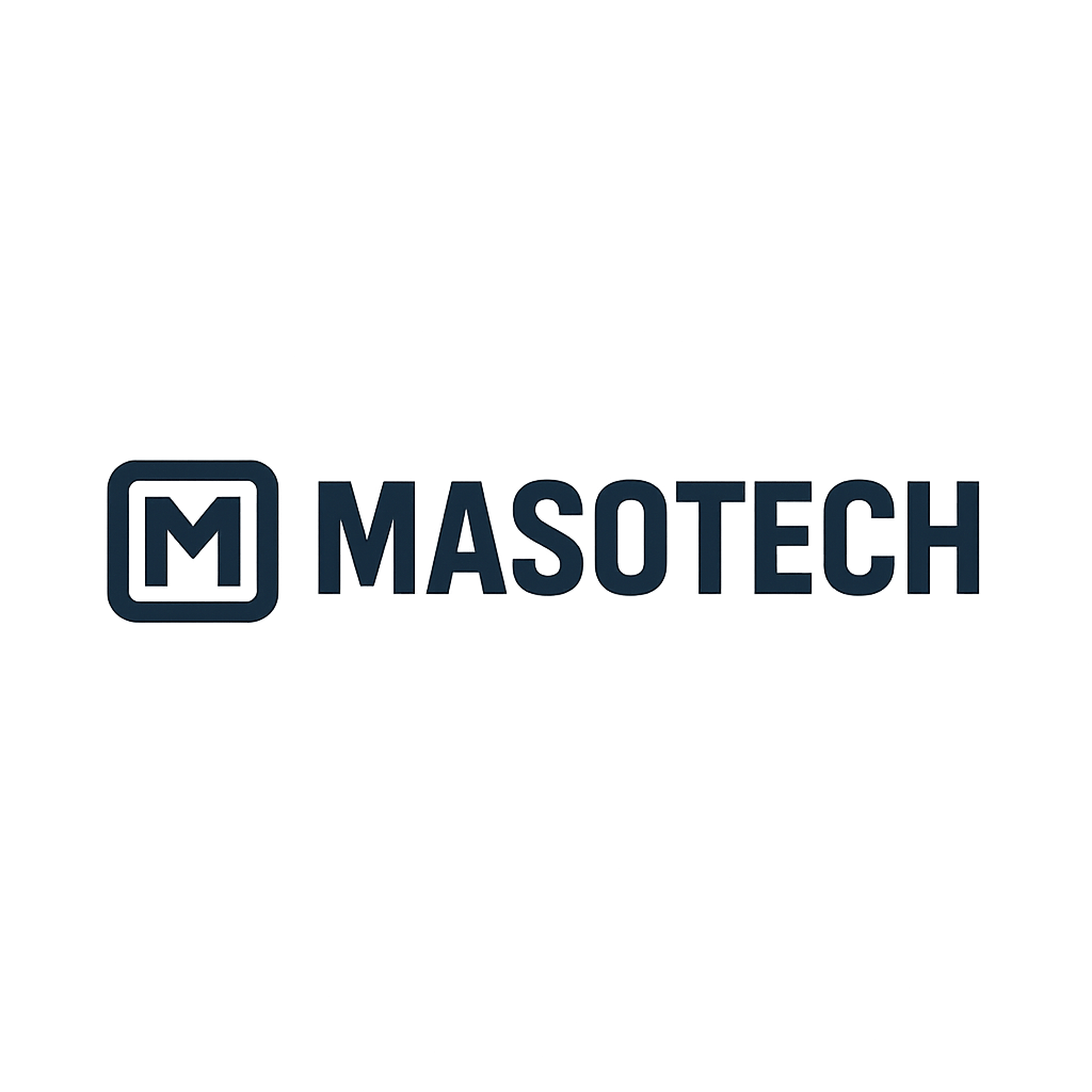 Masotech