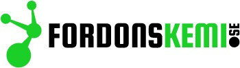 Fordonskemi.se